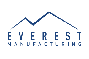 Everest Manufacturing