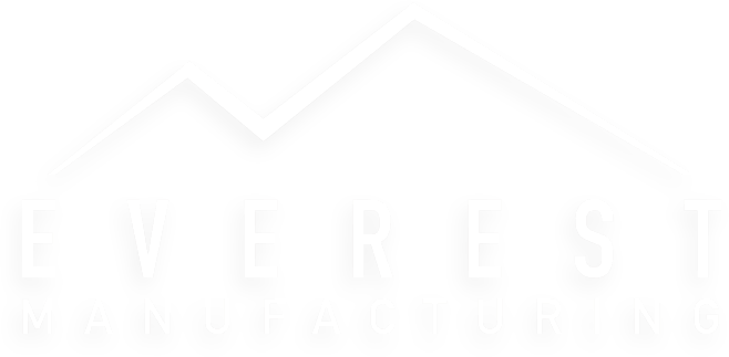 Everest Manufacturing