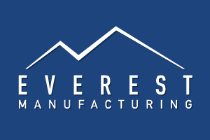 Everest Manufacturing